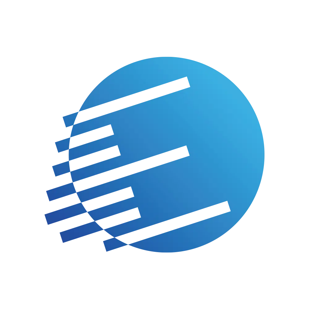 EDDI Logo